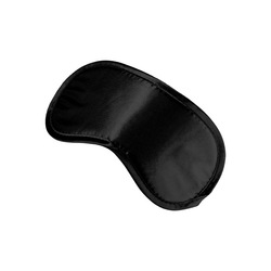 Satin Eye-Mask