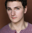 Nicholas Lobue