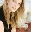 Aline Hochscheid