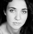 Olivia Algazi