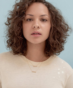 Jasmine Cephas Jones