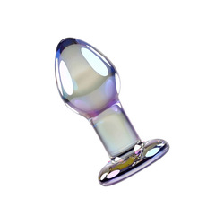 Jewels Plug, 8,5 cm
