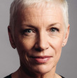 Annie Lennox