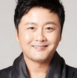 Kong Hyeong-jin
