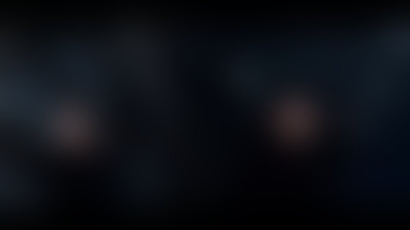 Der blutige Pfad Gottes 2 - Trailer - Englisch - SD