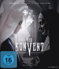 Der Konvent - Im Namen des Teufels
