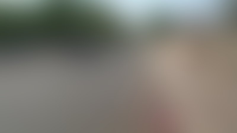 Crusty Demons 2 - Trailer - Englisch - SD