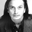 Pato Hoffmann