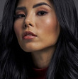 Anna Akana
