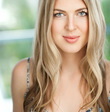 Hannah Pederson