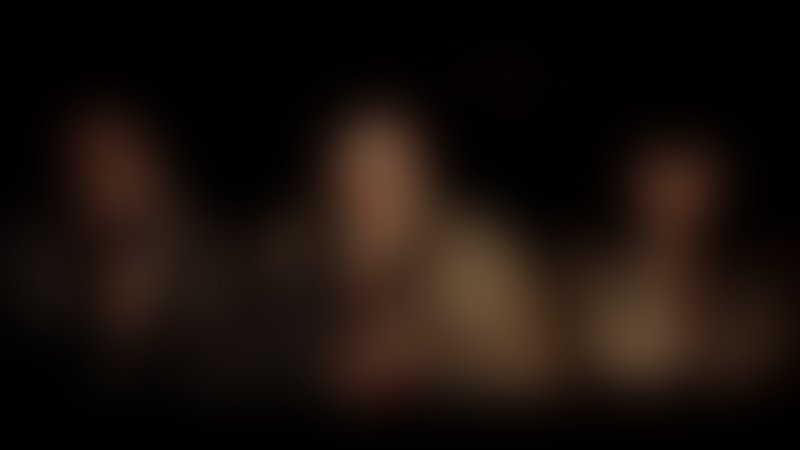 I Survived a Zombie Holocaust - Trailer - Deutsch - SD