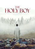 The Holy Boy