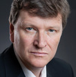 Jonathan Keeble