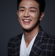 Lee Yeong-hoon