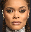 Andra Day