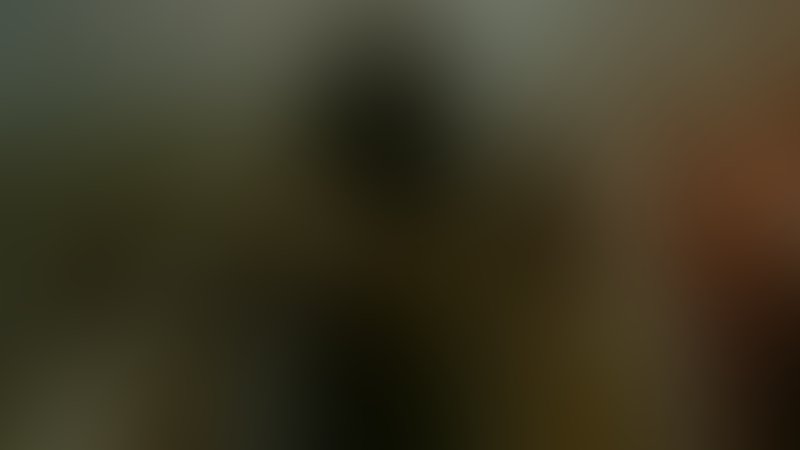 Caligula - Trailer - Englisch - SD