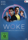 Woke - Staffel 1