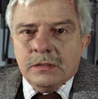 Ernst Kahler