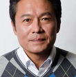 Cheon Ho-jin