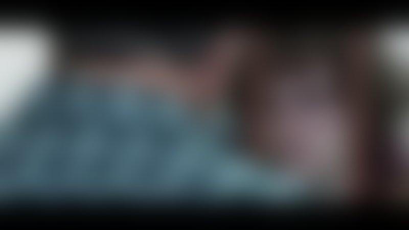 Kick-Ass 2 - Trailer - Englisch - SD