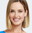 Merritt Patterson