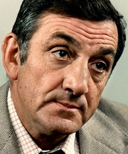 Lino Ventura