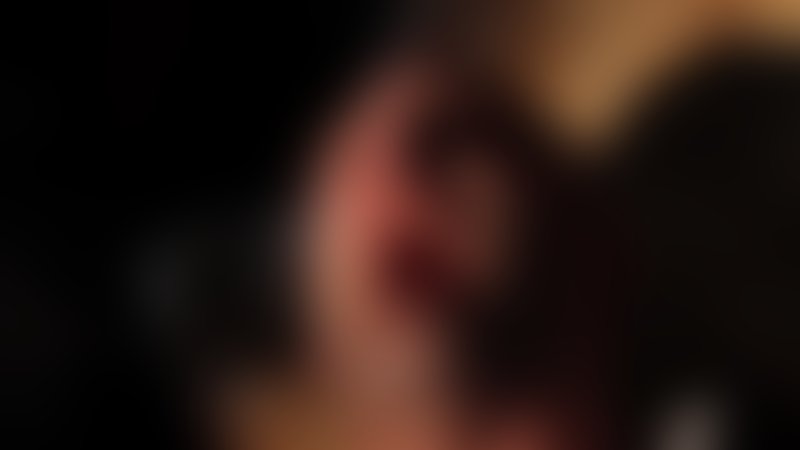 Disciples - Trailer - Englisch - SD