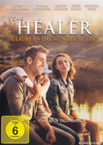 The Healer - Der Heiler