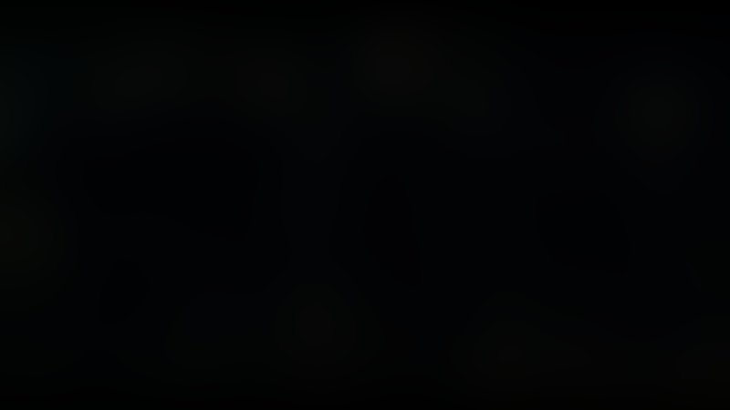 Zombies - Carlton Mine - Trailer - Englisch - SD