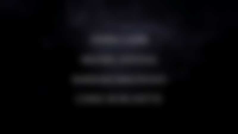 Disciples - Trailer - Englisch - HD