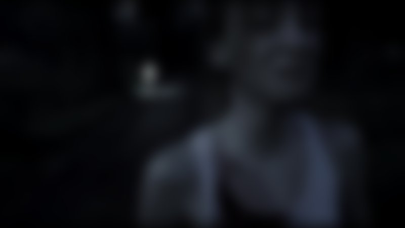 The Silent House - Trailer - Englisch - HD