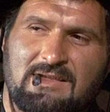 Emilio Messina