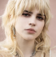 Sophie Thatcher