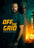 Off the Grid - Außer Kontrolle