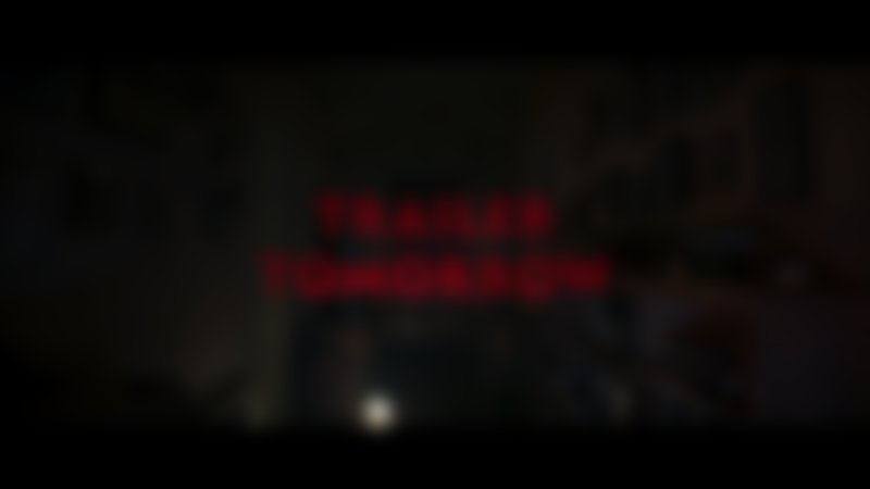 Evil Dead Rise - Teaser - Englisch - HD