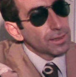 Félix Rotaeta