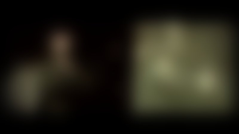 Zombie Dawn - Trailer - Englisch - SD