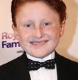Billy 4 Johnston
