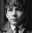 Eric Burdon
