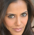 Sheetal Sheth