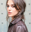 Emilie Chesnais