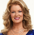Mary Hart