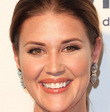 Sarah Lancaster