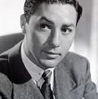 Wally Cassell