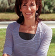 Jane Gurnett