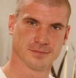 Max Born
