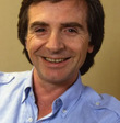 Gérard Rinaldi