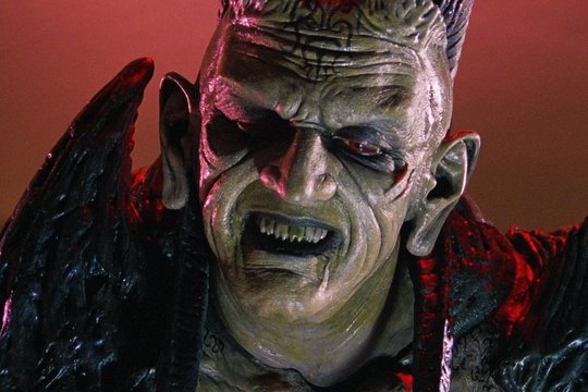 Wishmaster 3 - Szenenbild 3