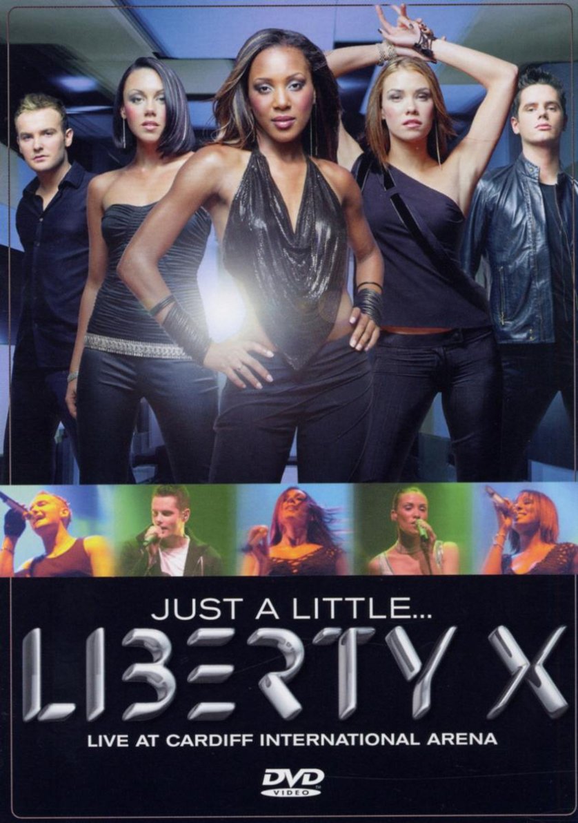 liberty-x-just-a-little-dvd-oder-blu-ray-leihen-videobuster-de
