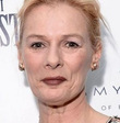 Christine Kavanagh